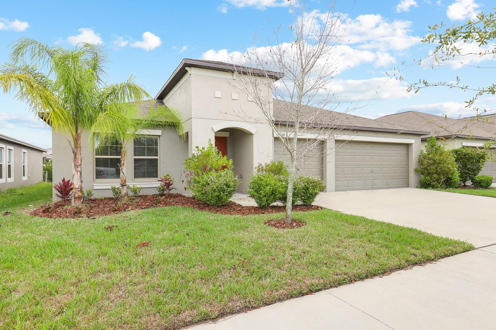 16640 CARLTON POND ST, WIMAUMA, FL — photo 2