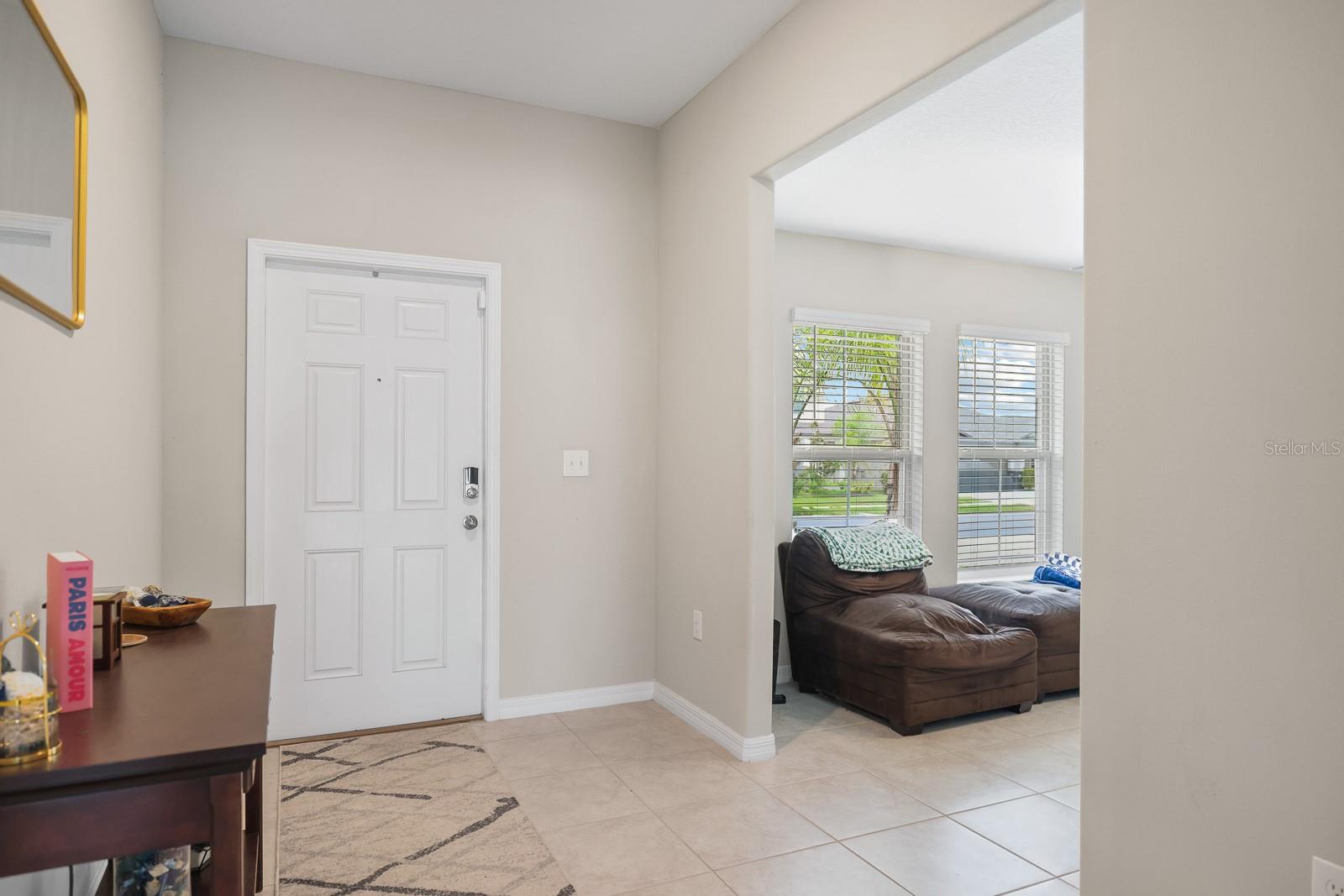 16640 CARLTON POND ST, WIMAUMA, FL — photo 3