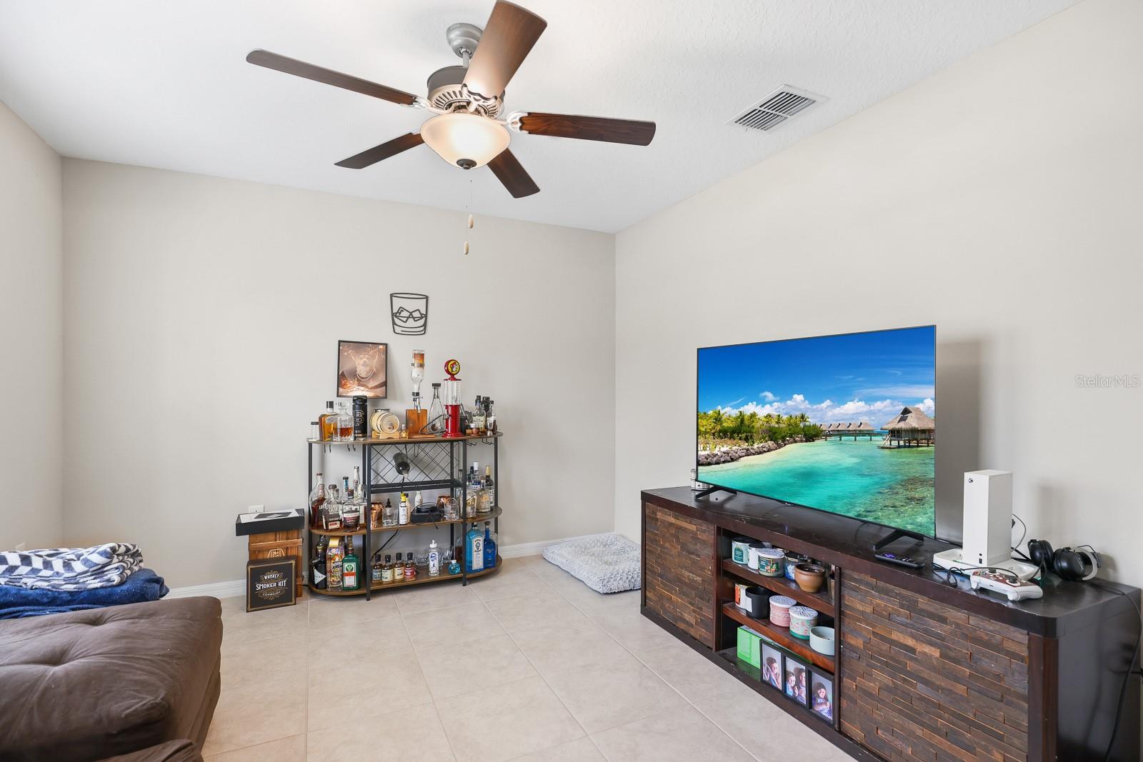 16640 CARLTON POND ST, WIMAUMA, FL — photo 4