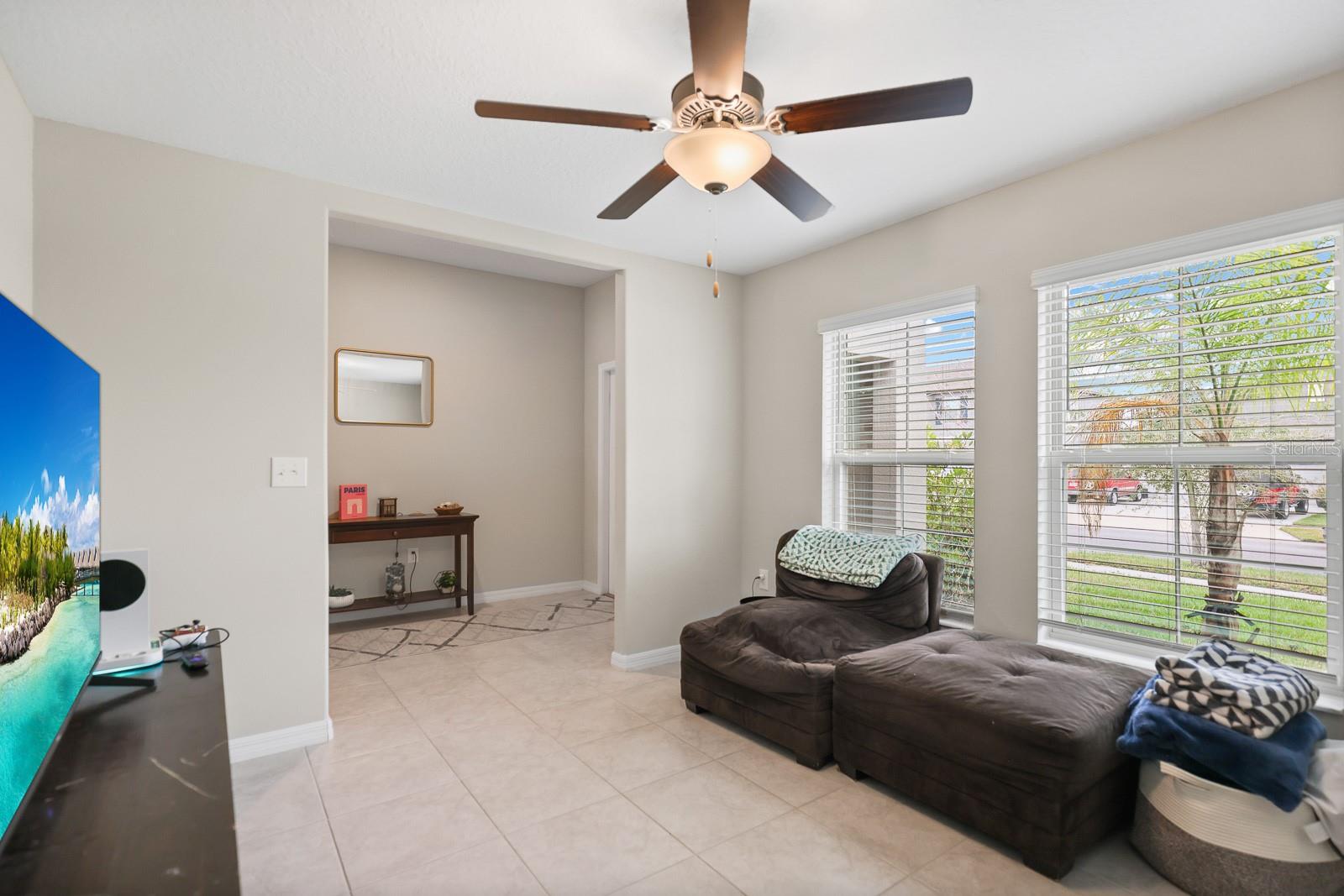 16640 CARLTON POND ST, WIMAUMA, FL — photo 5