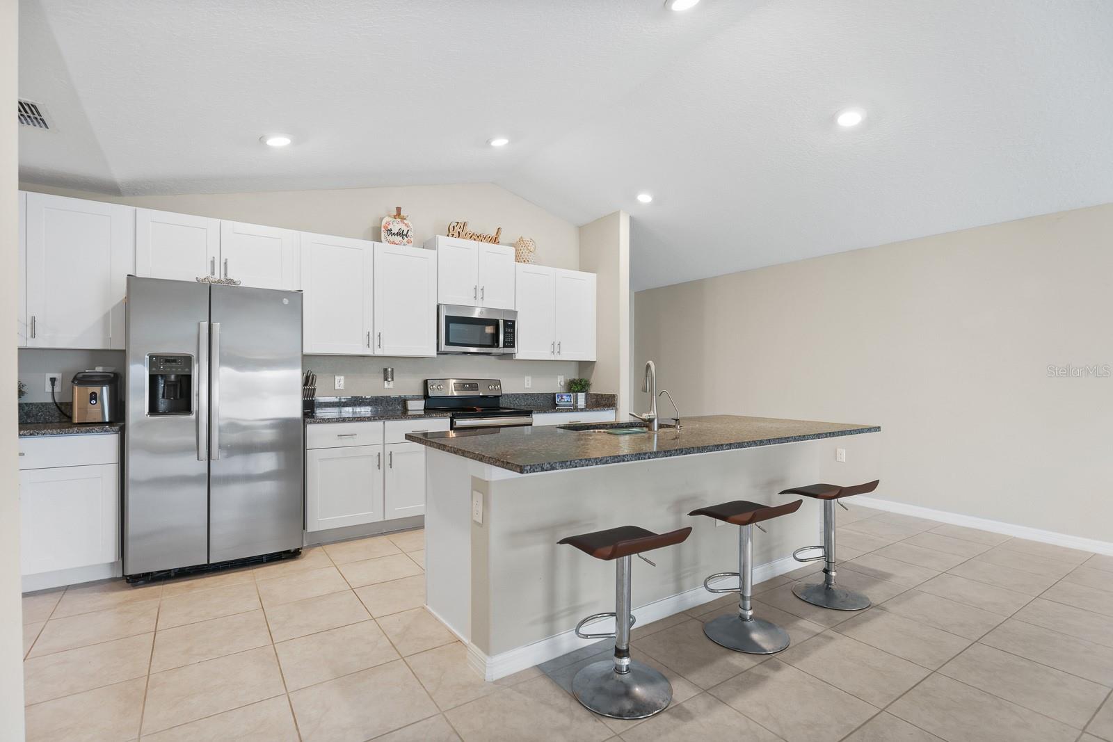 16640 CARLTON POND ST, WIMAUMA, FL — photo 7