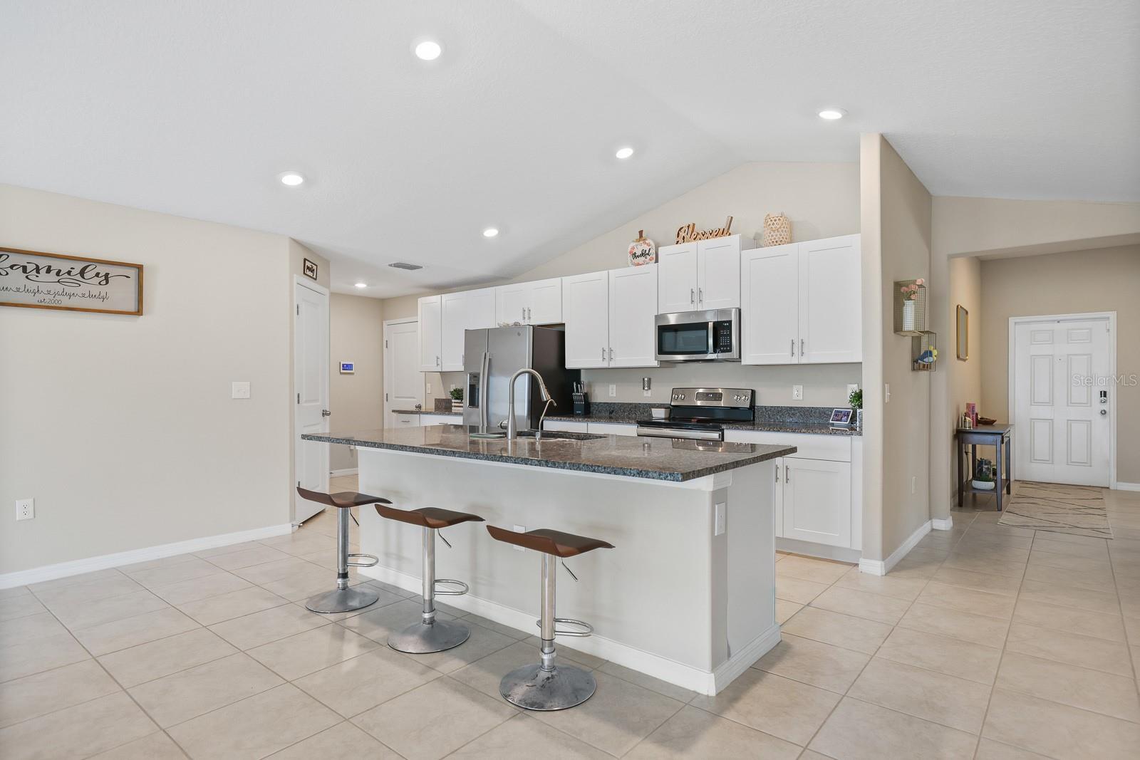 16640 CARLTON POND ST, WIMAUMA, FL — photo 8