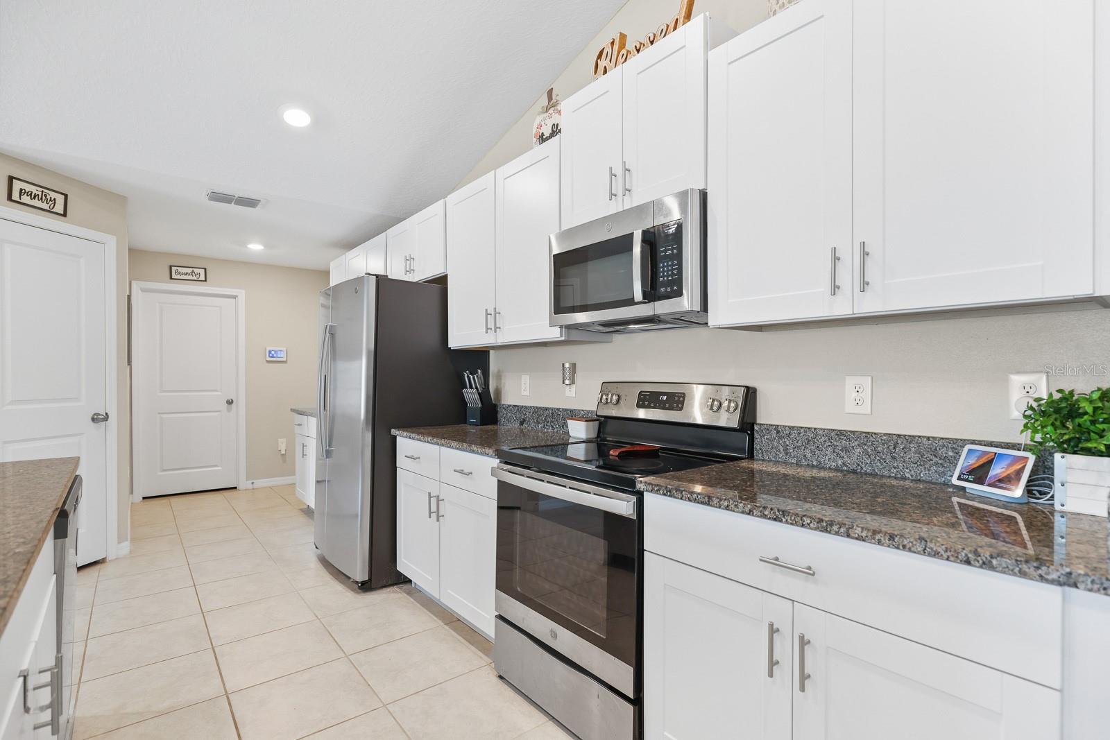 16640 CARLTON POND ST, WIMAUMA, FL — photo 9
