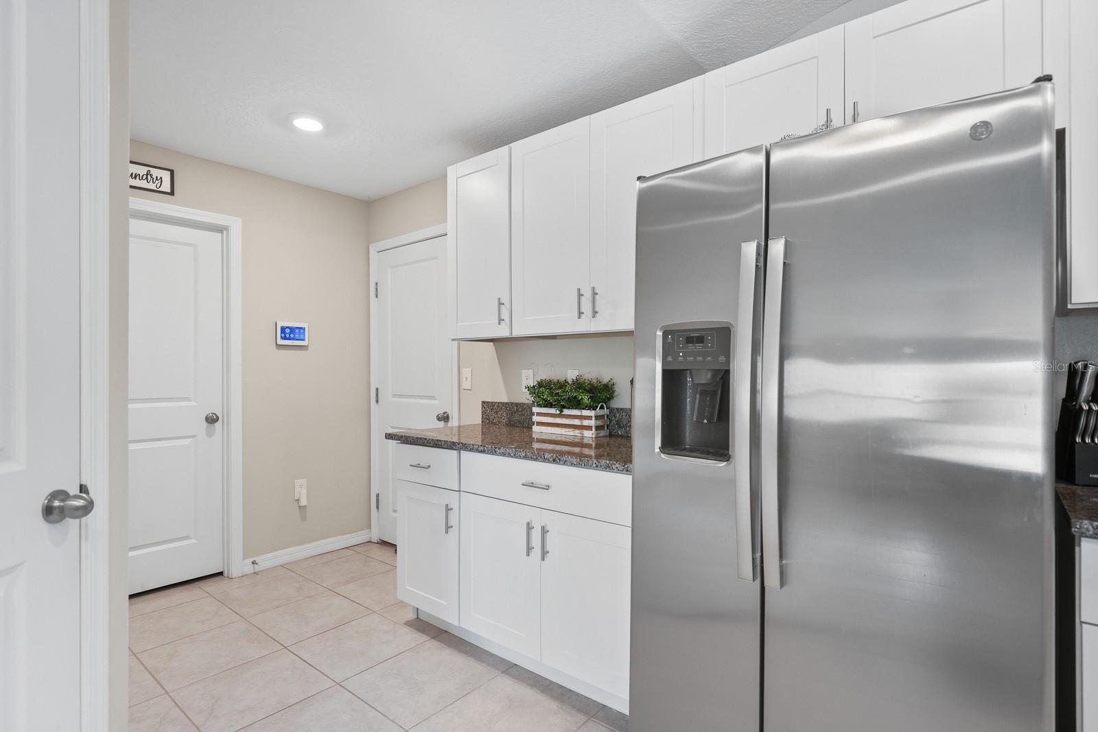 16640 CARLTON POND ST, WIMAUMA, FL — photo 10