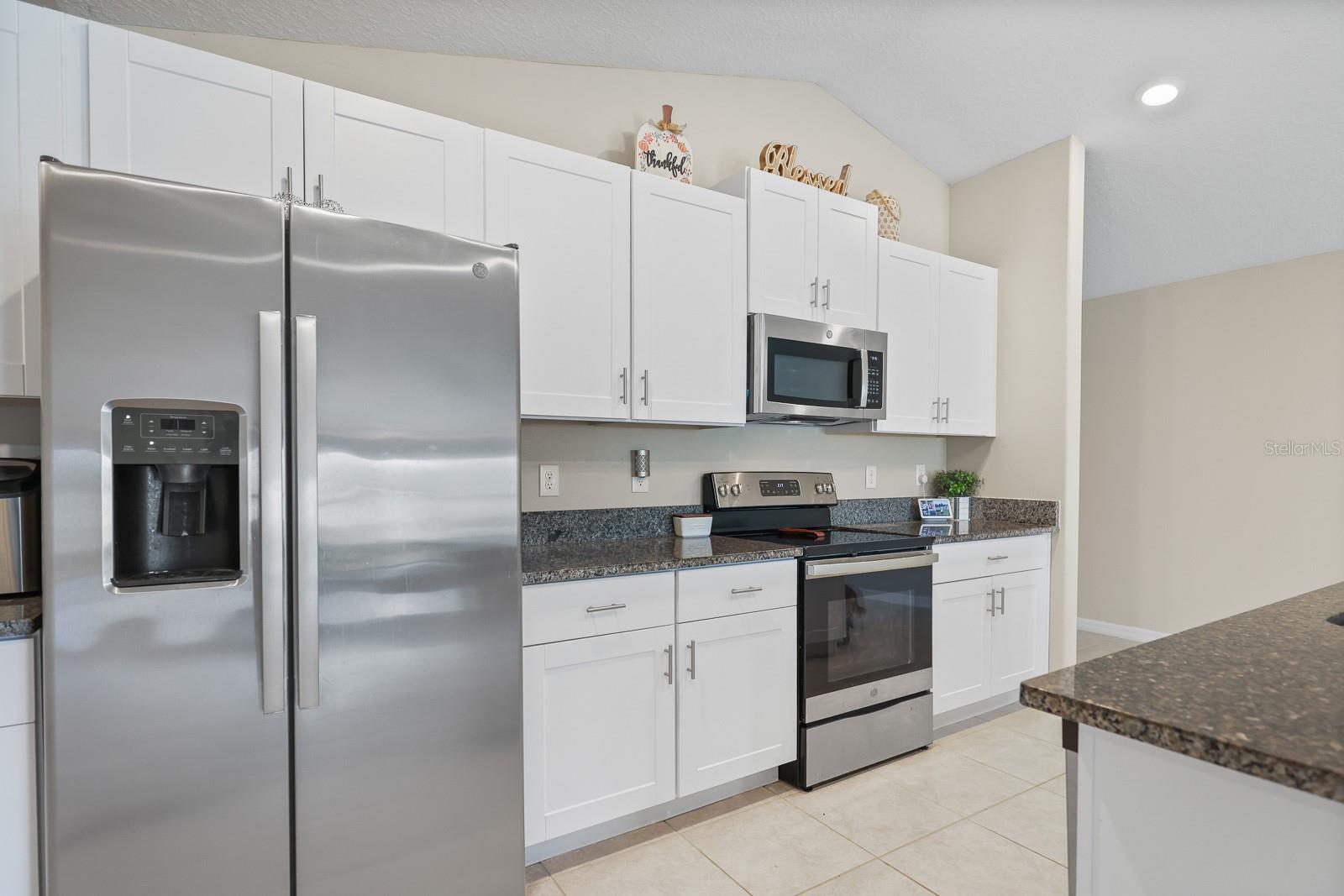 16640 CARLTON POND ST, WIMAUMA, FL — photo 11