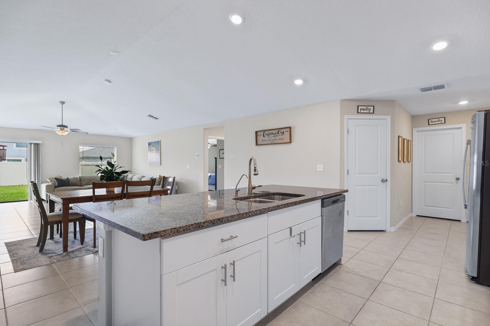 16640 CARLTON POND ST, WIMAUMA, FL — photo 12