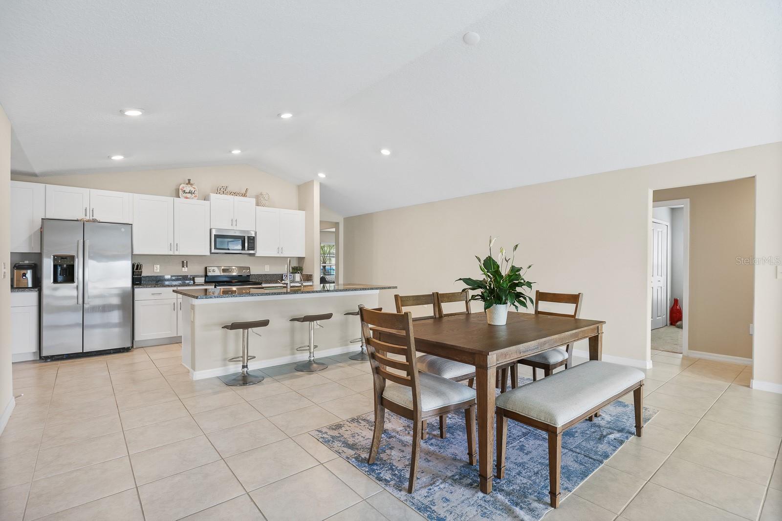 16640 CARLTON POND ST, WIMAUMA, FL — photo 13