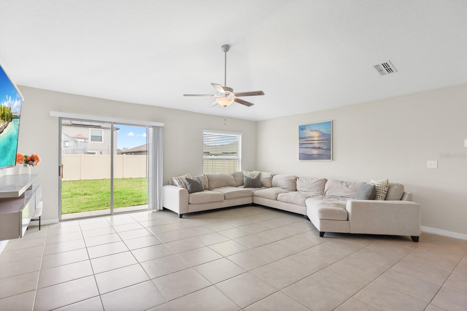 16640 CARLTON POND ST, WIMAUMA, FL — photo 14