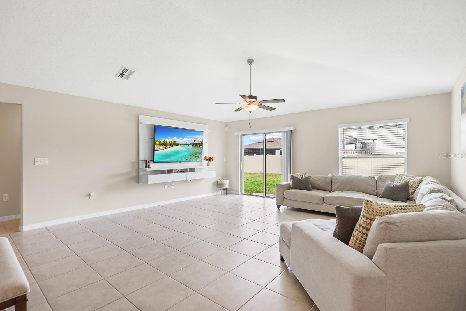 16640 CARLTON POND ST, WIMAUMA, FL — photo 15