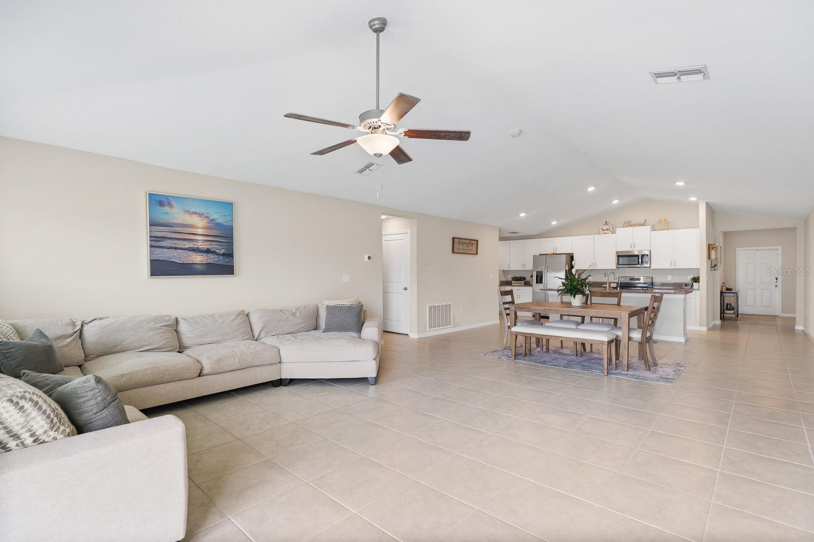 16640 CARLTON POND ST, WIMAUMA, FL — photo 16