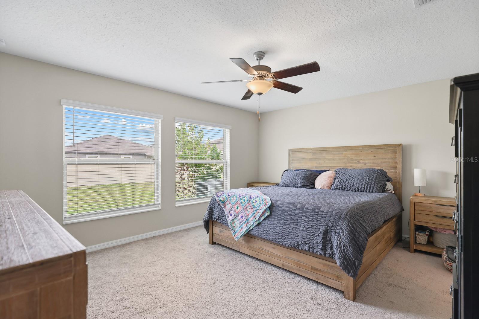 16640 CARLTON POND ST, WIMAUMA, FL — photo 17