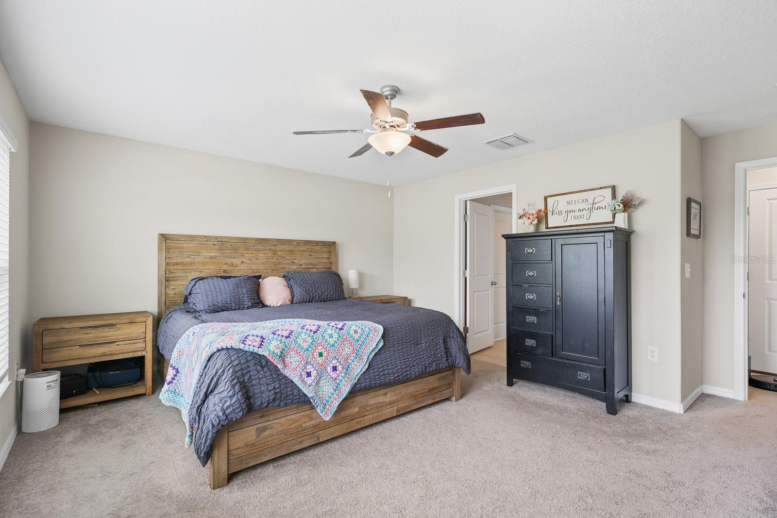 16640 CARLTON POND ST, WIMAUMA, FL — photo 18