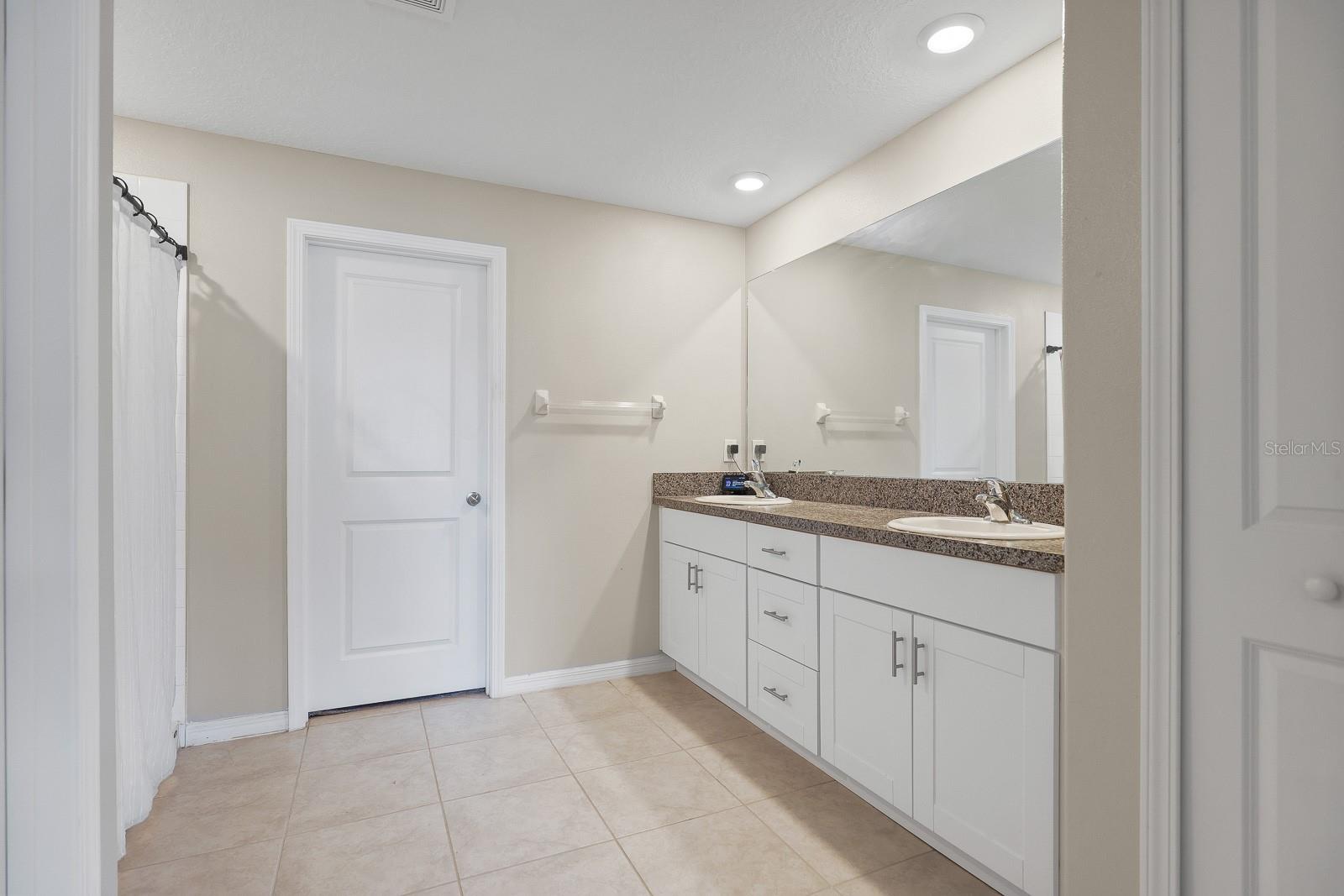 16640 CARLTON POND ST, WIMAUMA, FL — photo 19