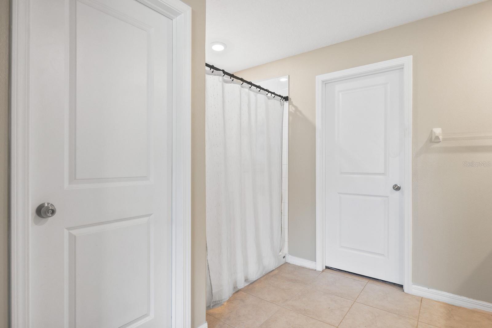 16640 CARLTON POND ST, WIMAUMA, FL — photo 20