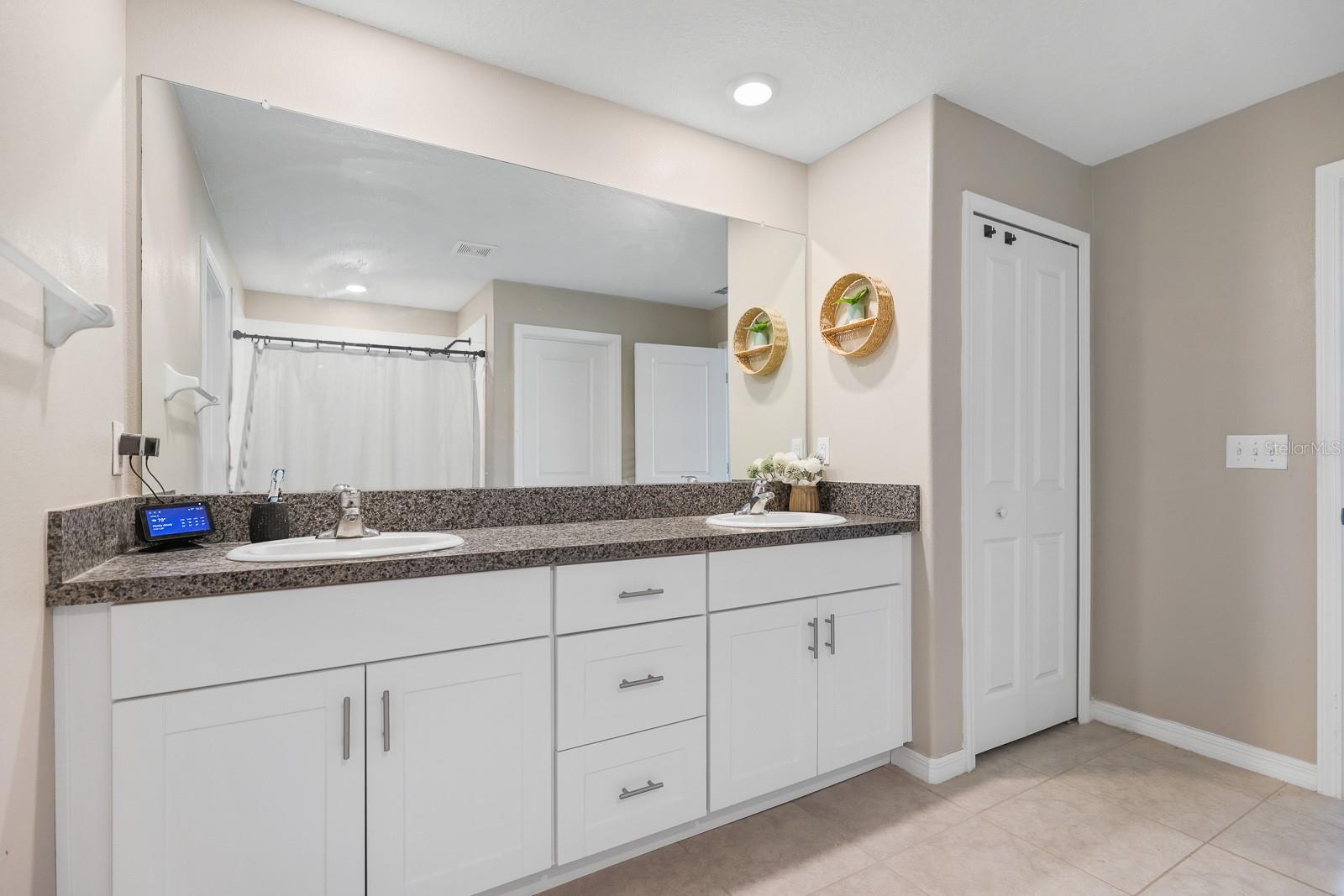 16640 CARLTON POND ST, WIMAUMA, FL — photo 21