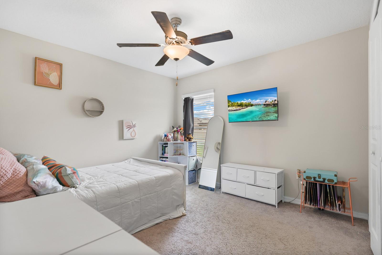 16640 CARLTON POND ST, WIMAUMA, FL — photo 22