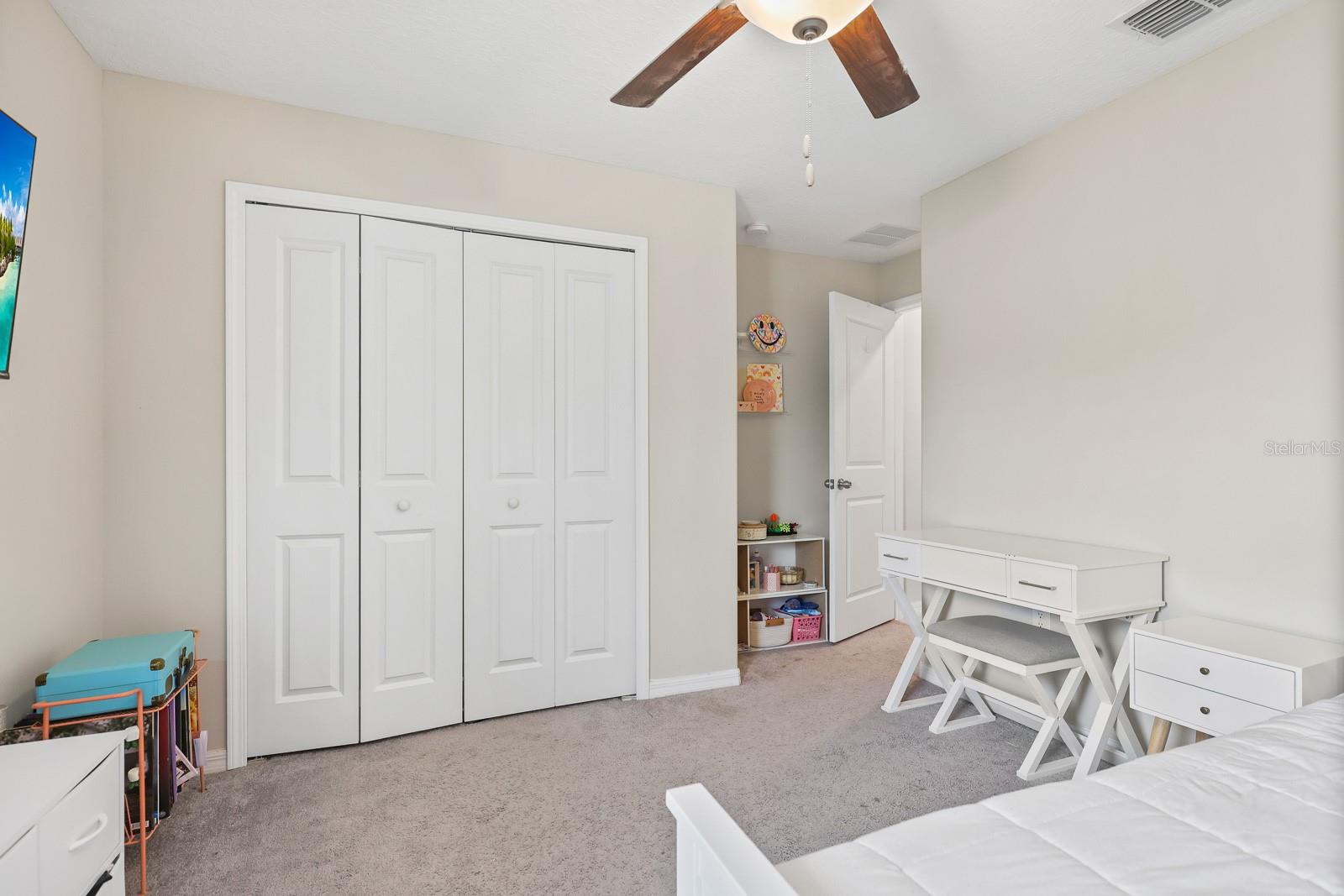 16640 CARLTON POND ST, WIMAUMA, FL — photo 23