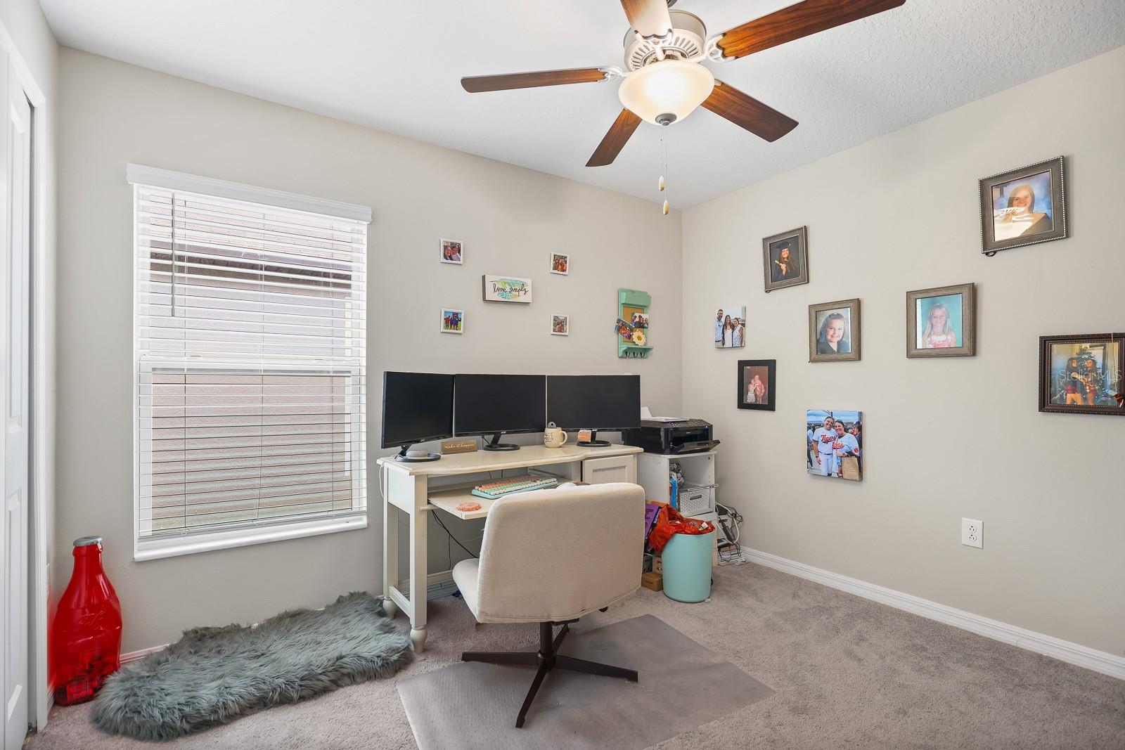 16640 CARLTON POND ST, WIMAUMA, FL — photo 24