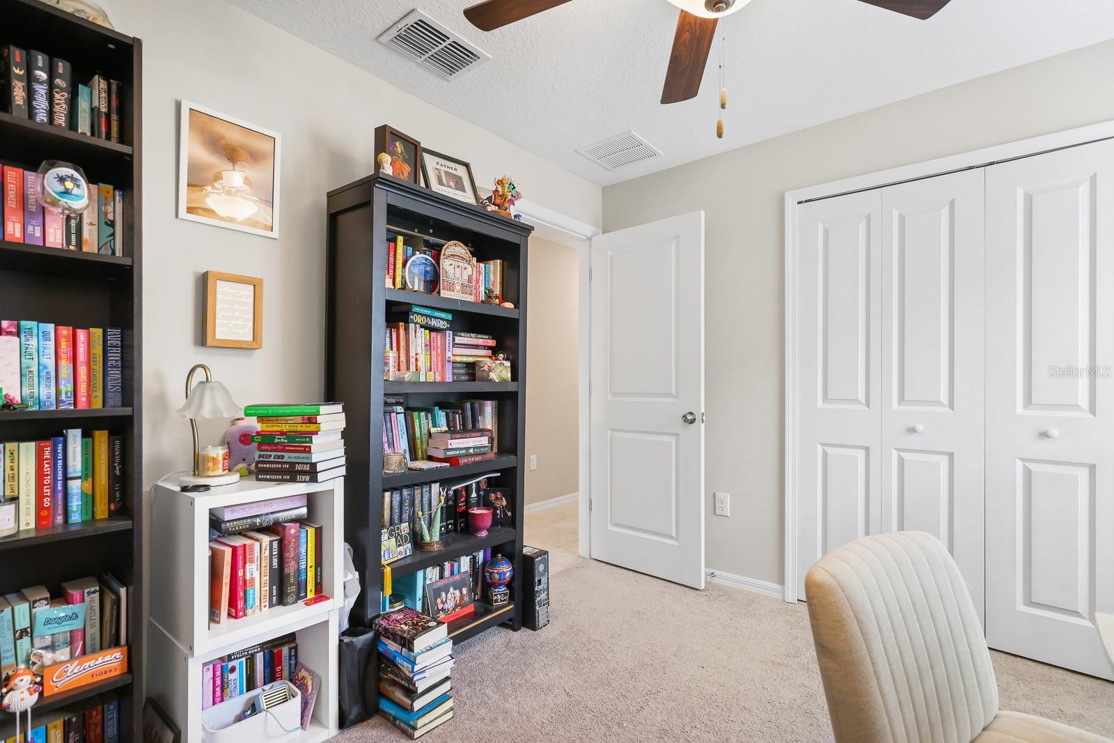 16640 CARLTON POND ST, WIMAUMA, FL — photo 25