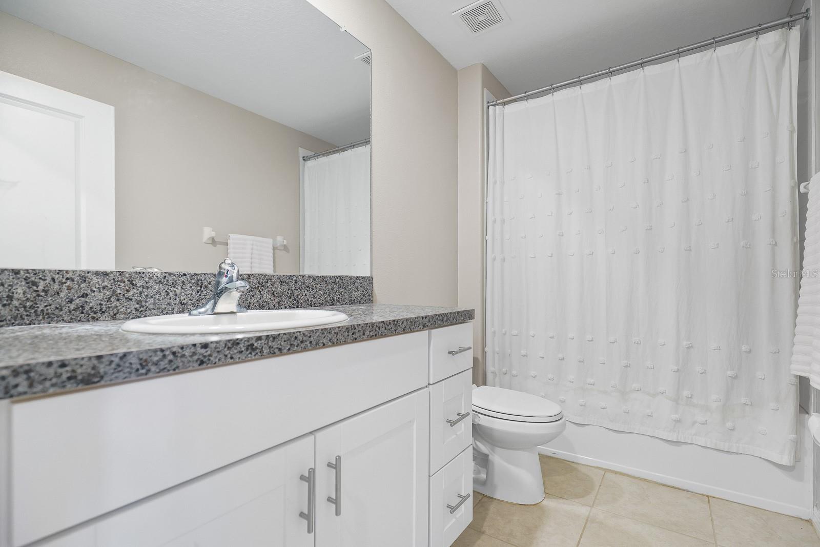 16640 CARLTON POND ST, WIMAUMA, FL — photo 26