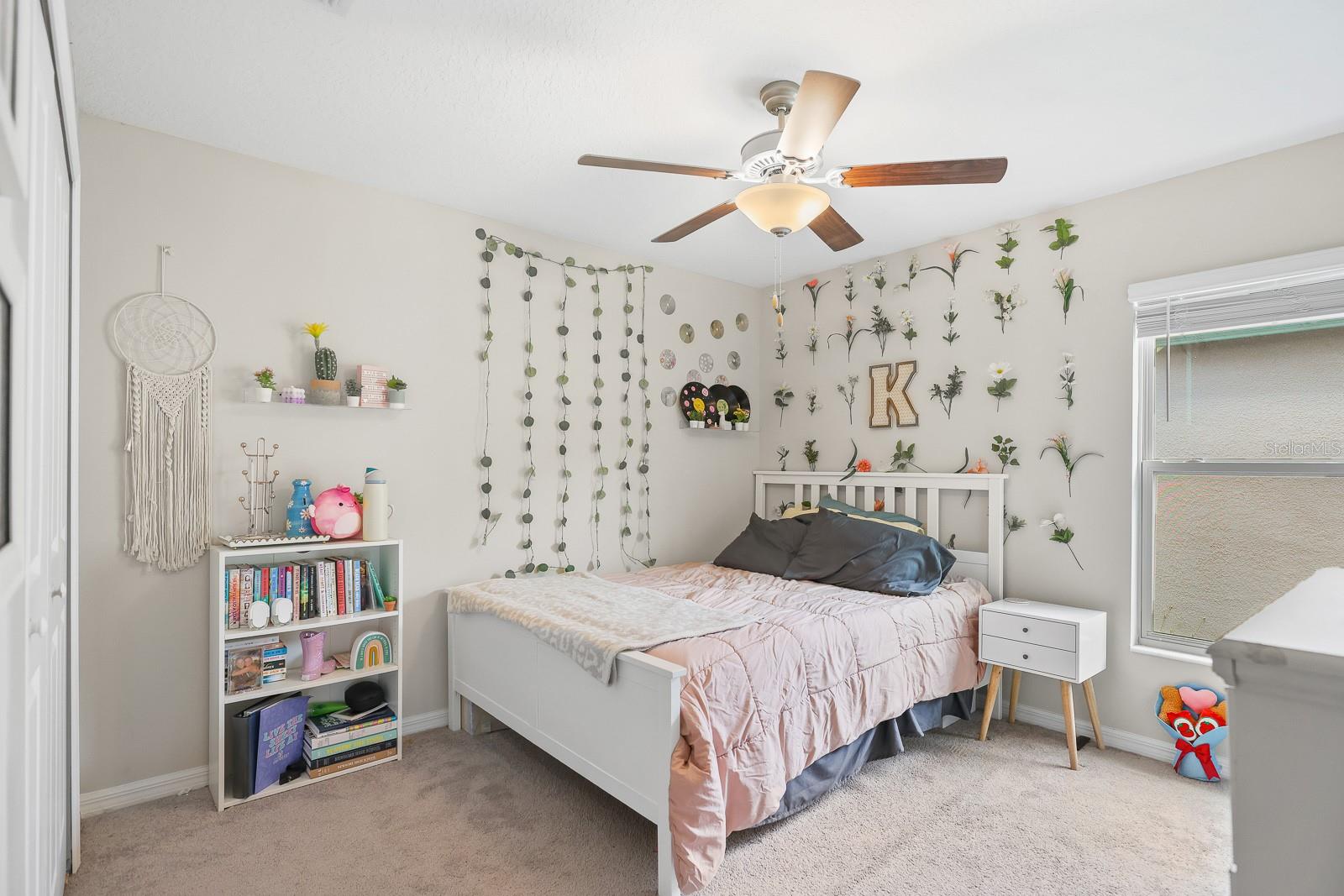 16640 CARLTON POND ST, WIMAUMA, FL — photo 27
