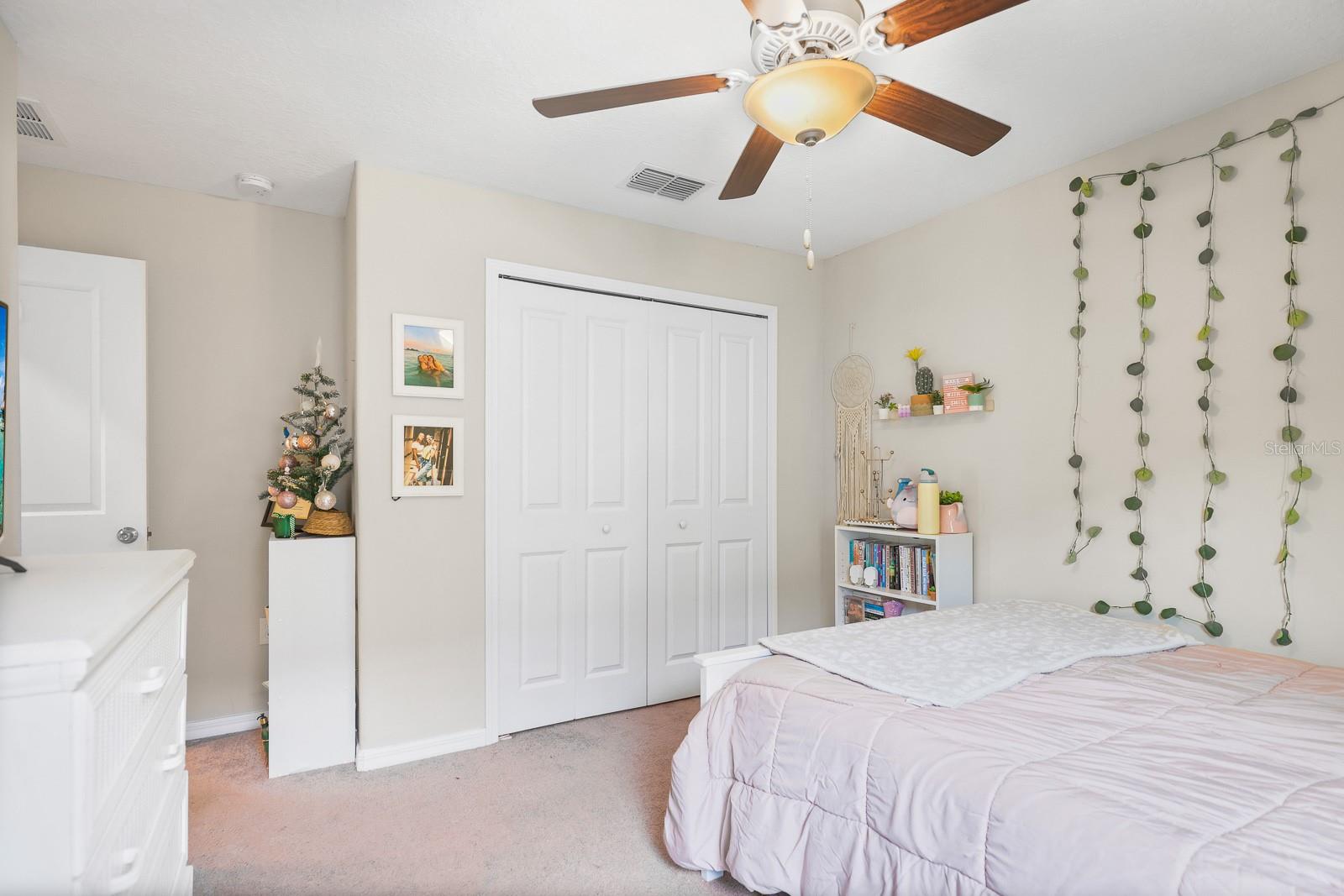 16640 CARLTON POND ST, WIMAUMA, FL — photo 28