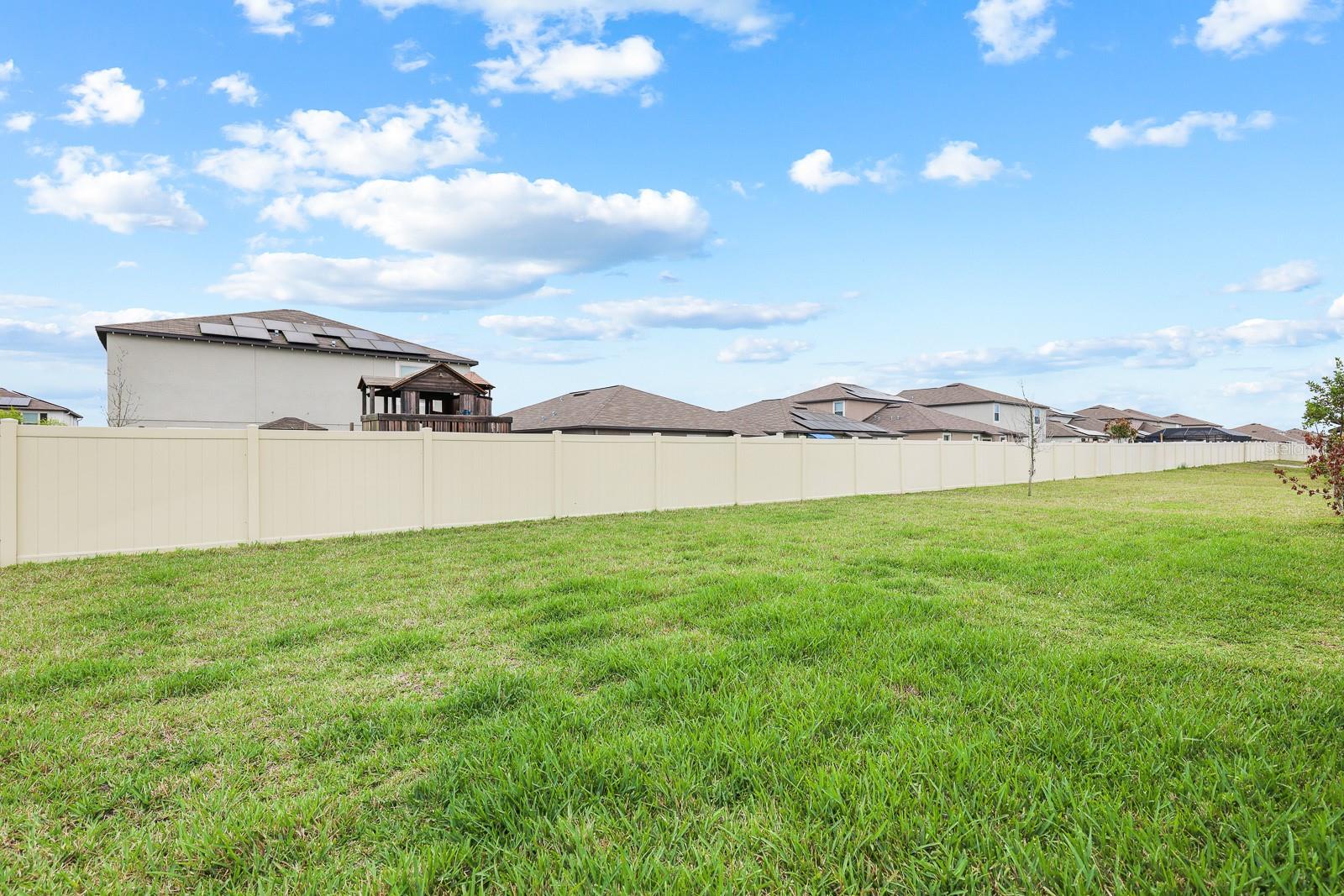 16640 CARLTON POND ST, WIMAUMA, FL — photo 29
