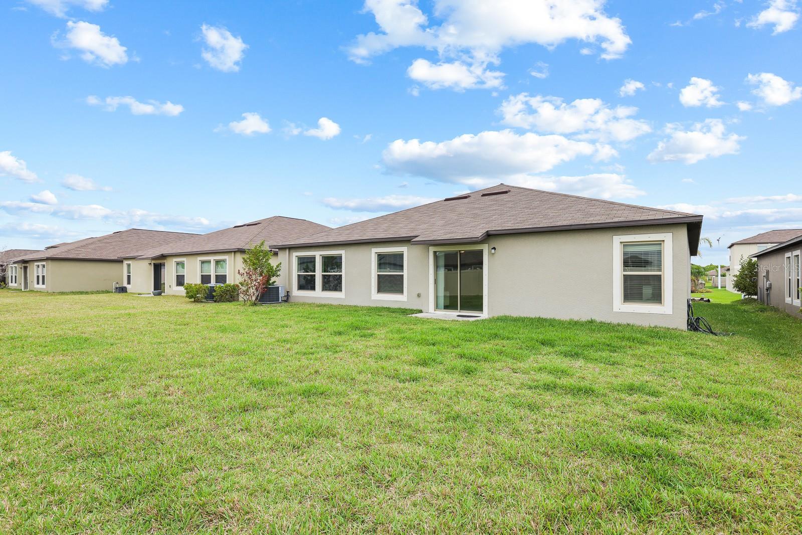 16640 CARLTON POND ST, WIMAUMA, FL — photo 30