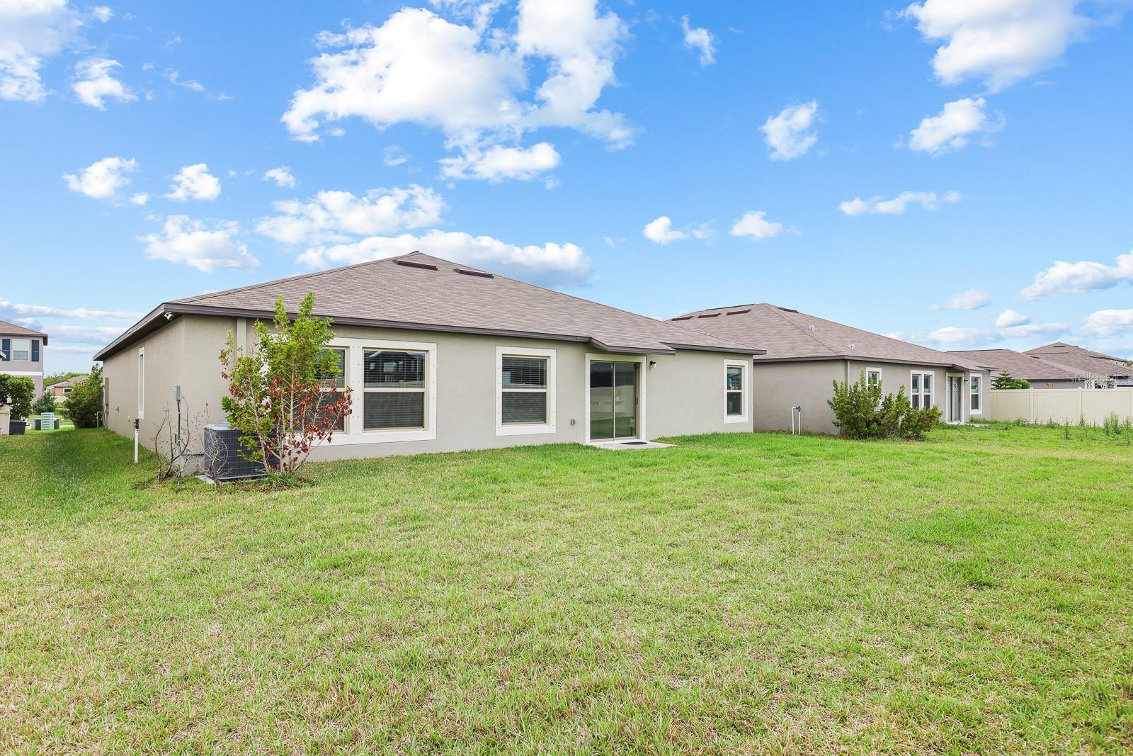 16640 CARLTON POND ST, WIMAUMA, FL — photo 31