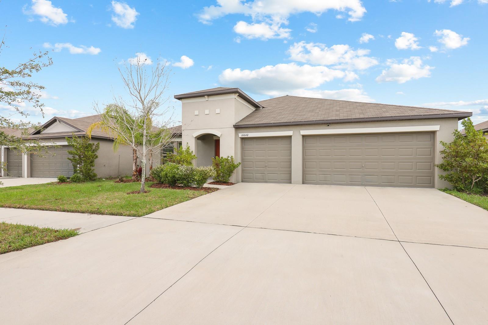 16640 CARLTON POND ST, WIMAUMA, FL — photo 32