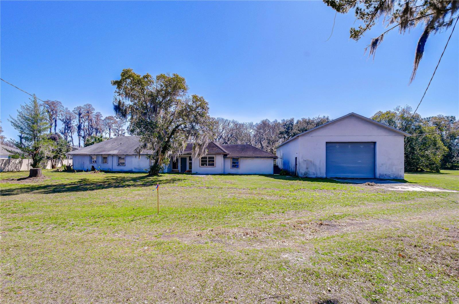 6608 WISTERIA LOOP, LAND O LAKES, FL — photo 2