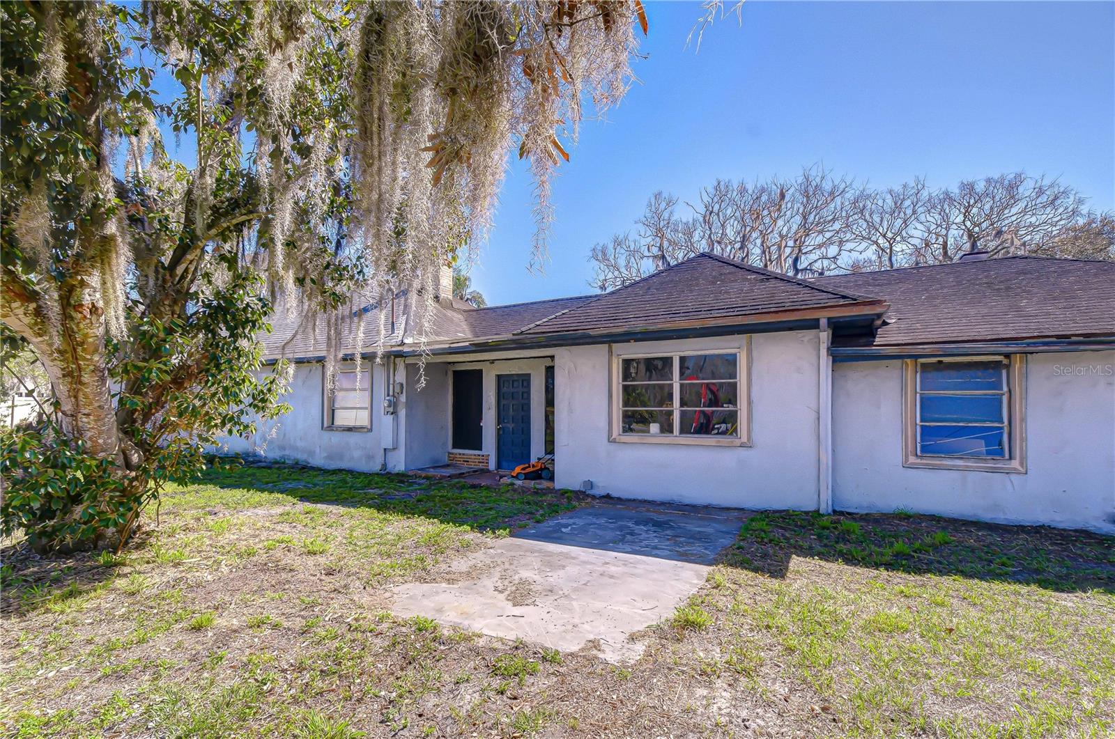 6608 WISTERIA LOOP, LAND O LAKES, FL — photo 3