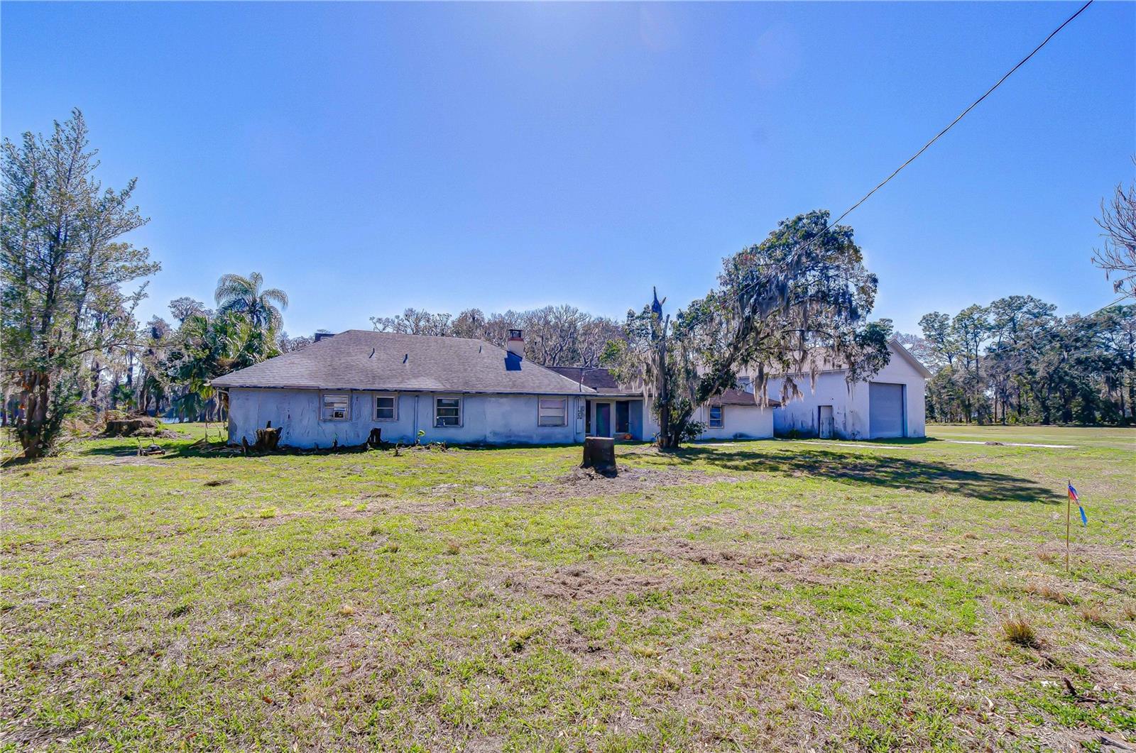 6608 WISTERIA LOOP, LAND O LAKES, FL — photo 4