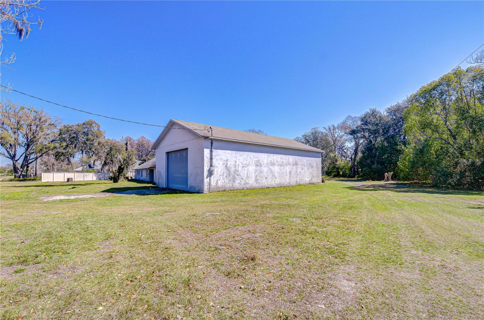 6608 WISTERIA LOOP, LAND O LAKES, FL — photo 5