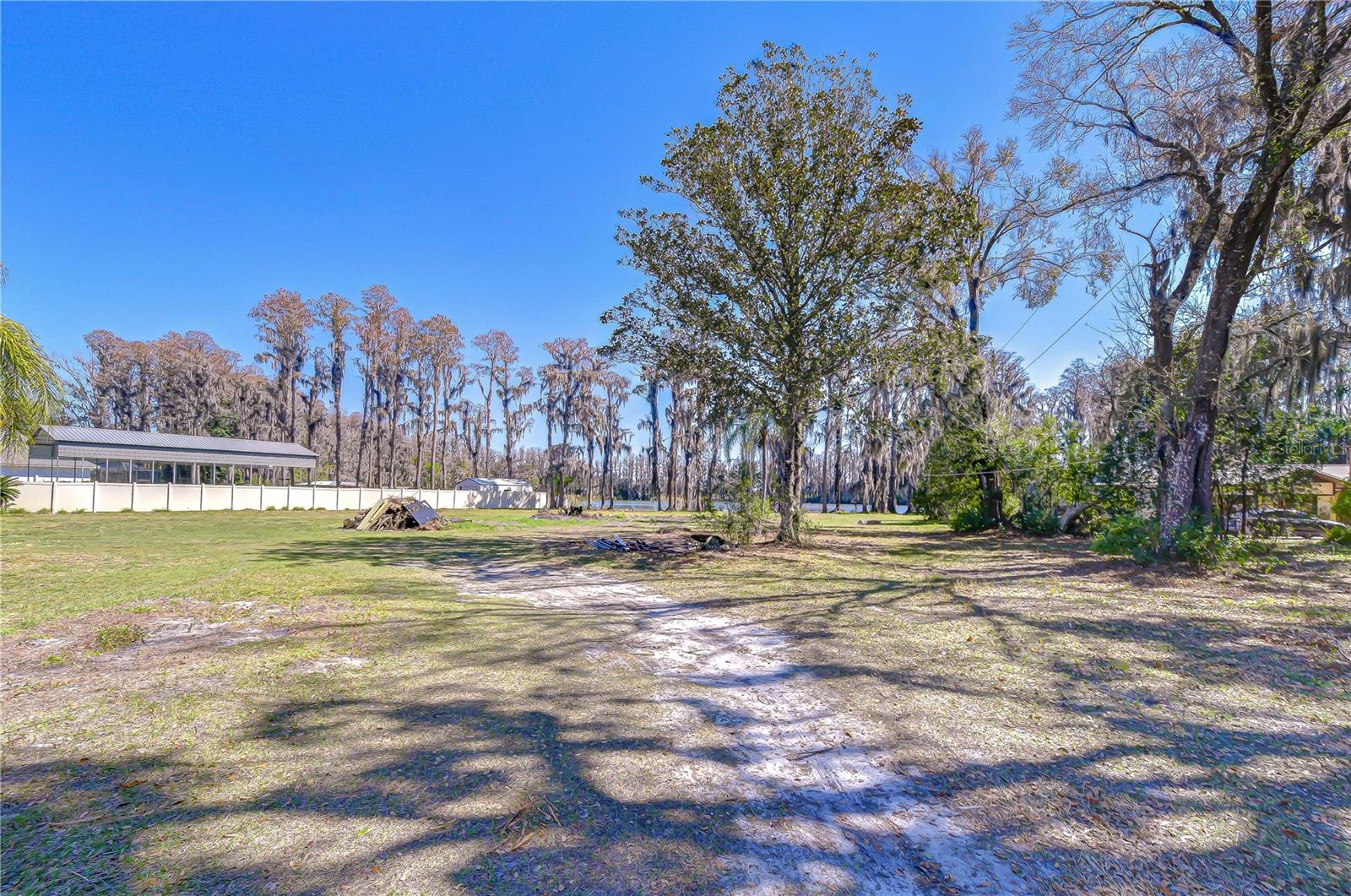 6608 WISTERIA LOOP, LAND O LAKES, FL — photo 6