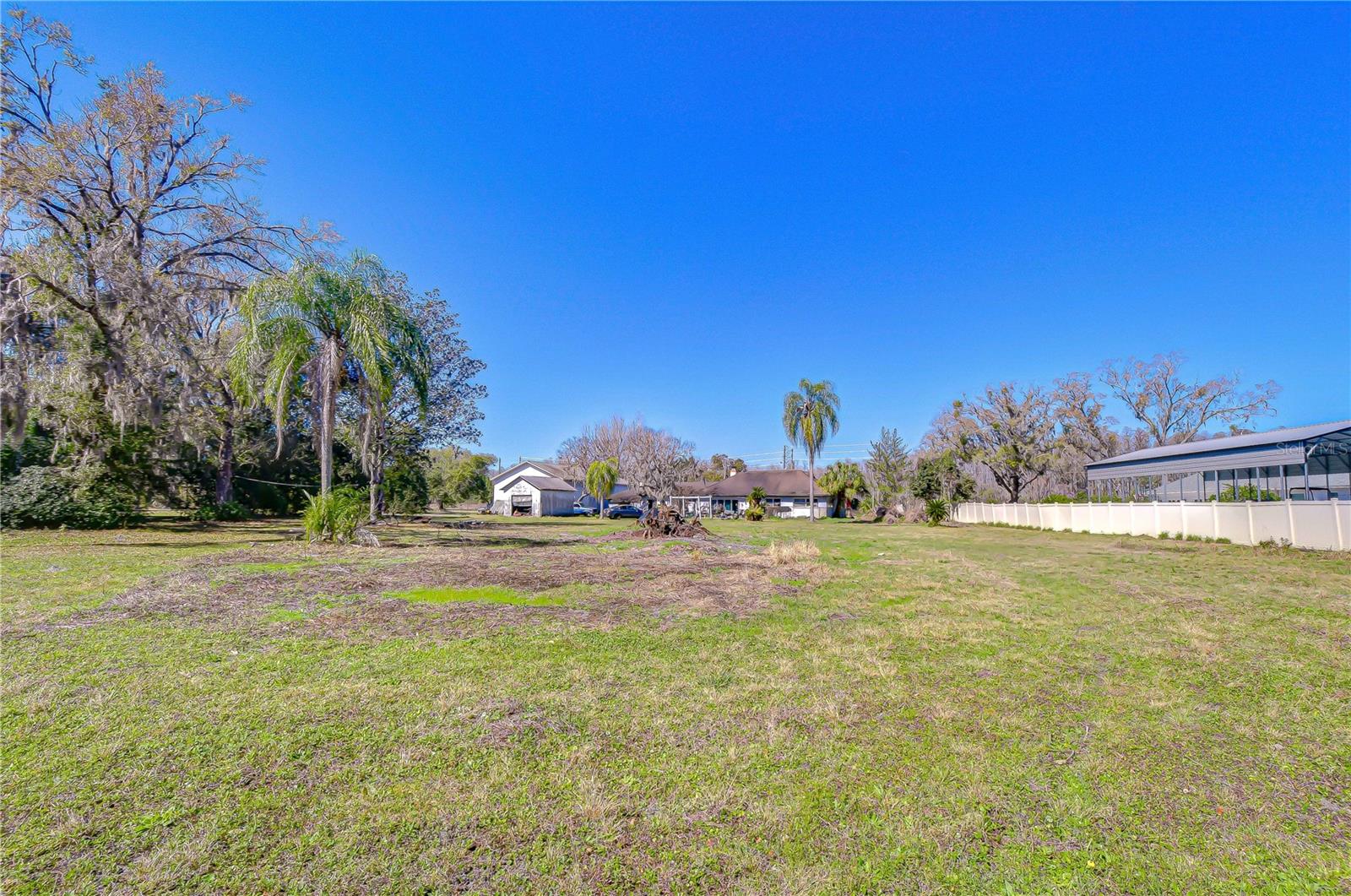 6608 WISTERIA LOOP, LAND O LAKES, FL — photo 7