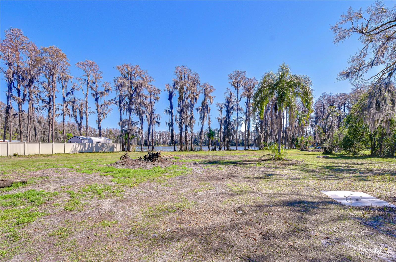 6608 WISTERIA LOOP, LAND O LAKES, FL — photo 8