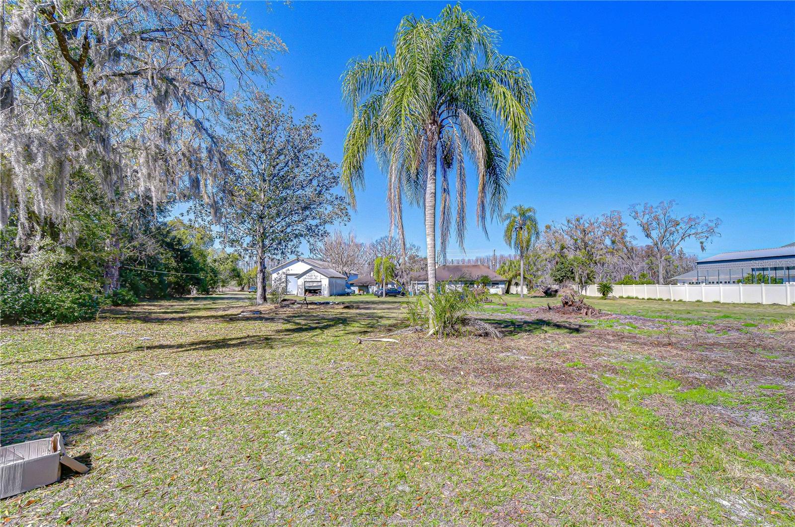 6608 WISTERIA LOOP, LAND O LAKES, FL — photo 9
