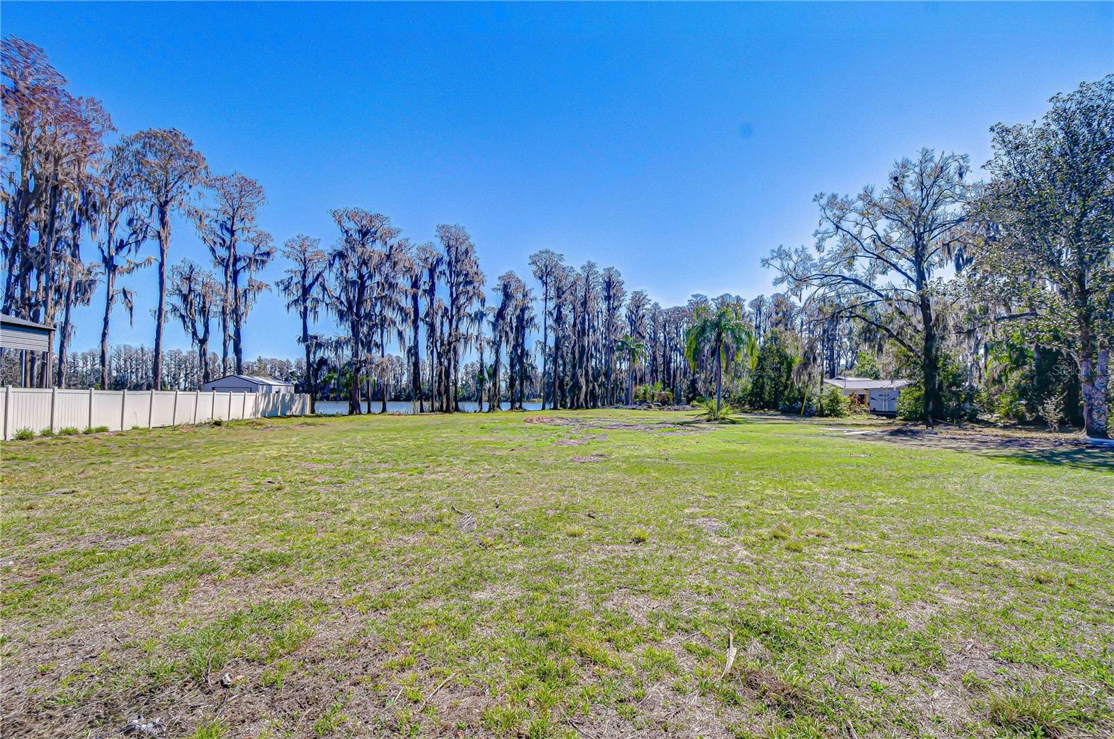 6608 WISTERIA LOOP, LAND O LAKES, FL — photo 10