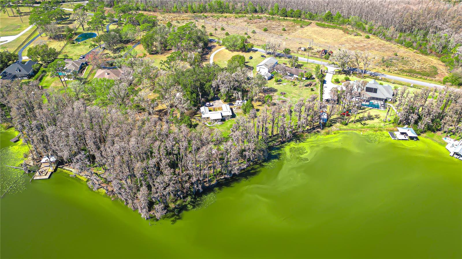 6608 WISTERIA LOOP, LAND O LAKES, FL — photo 19