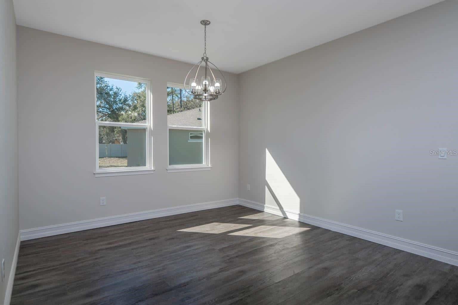 8340 NW 17TH CIR, OCALA, FL — photo 7