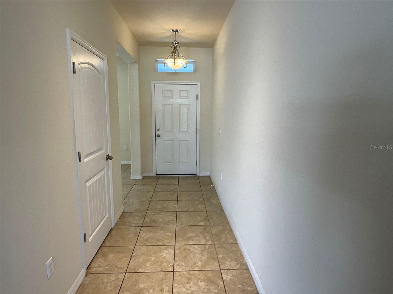 4058 BROOKSHIRE CIR, EUSTIS, FL — photo 3