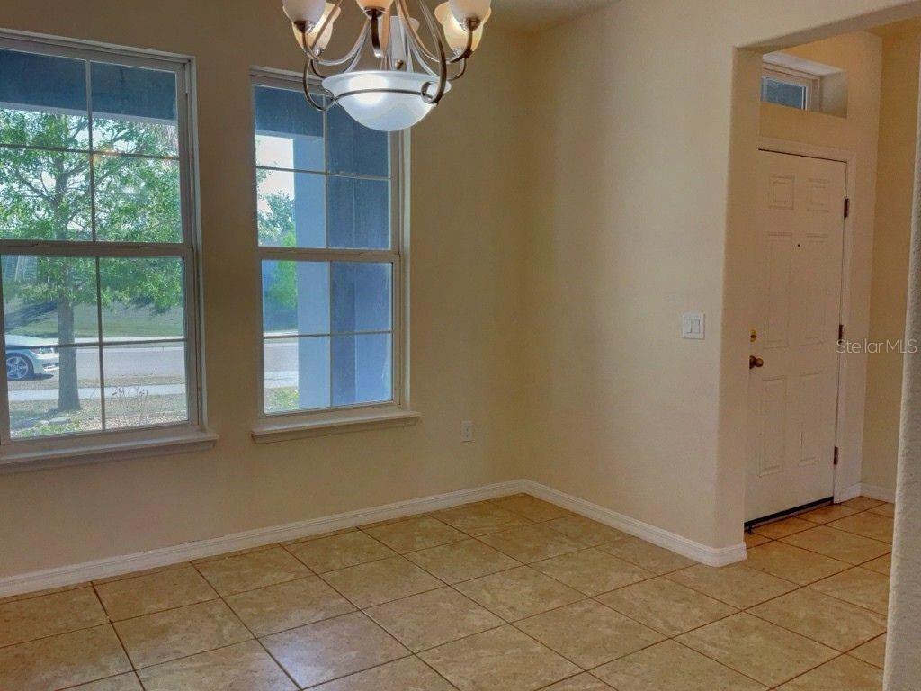 4058 BROOKSHIRE CIR, EUSTIS, FL — photo 4