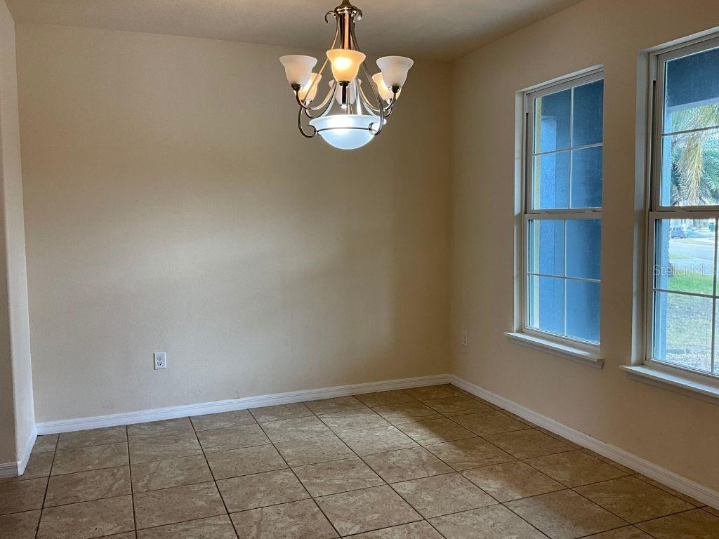 4058 BROOKSHIRE CIR, EUSTIS, FL — photo 5