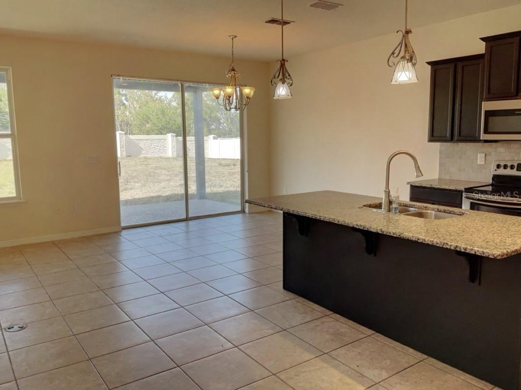 4058 BROOKSHIRE CIR, EUSTIS, FL — photo 11