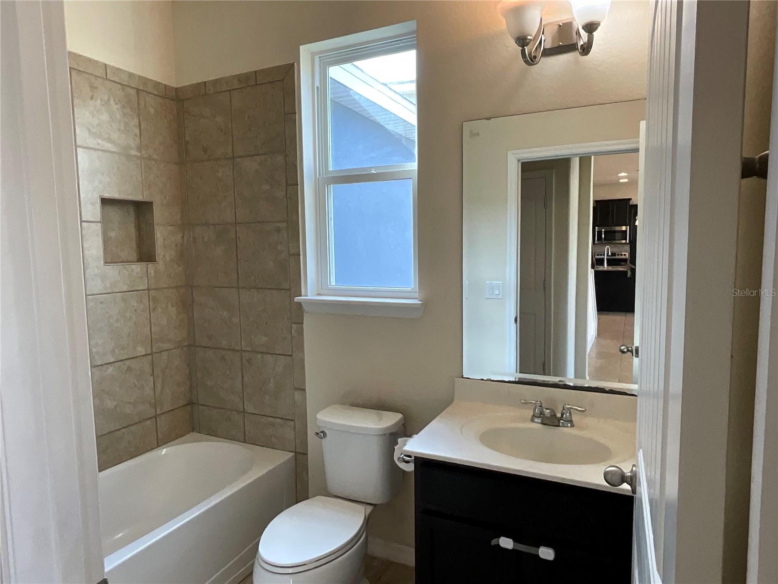 4058 BROOKSHIRE CIR, EUSTIS, FL — photo 14
