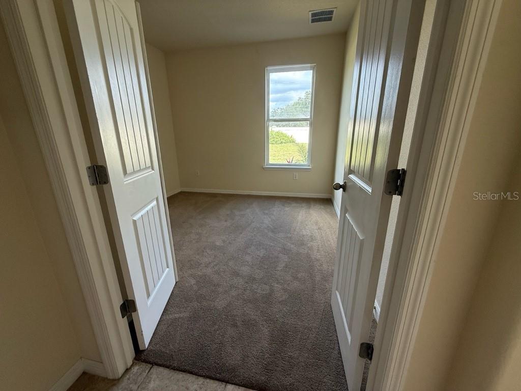 4058 BROOKSHIRE CIR, EUSTIS, FL — photo 15