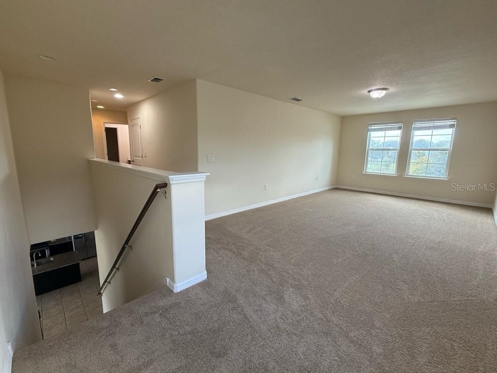 4058 BROOKSHIRE CIR, EUSTIS, FL — photo 19