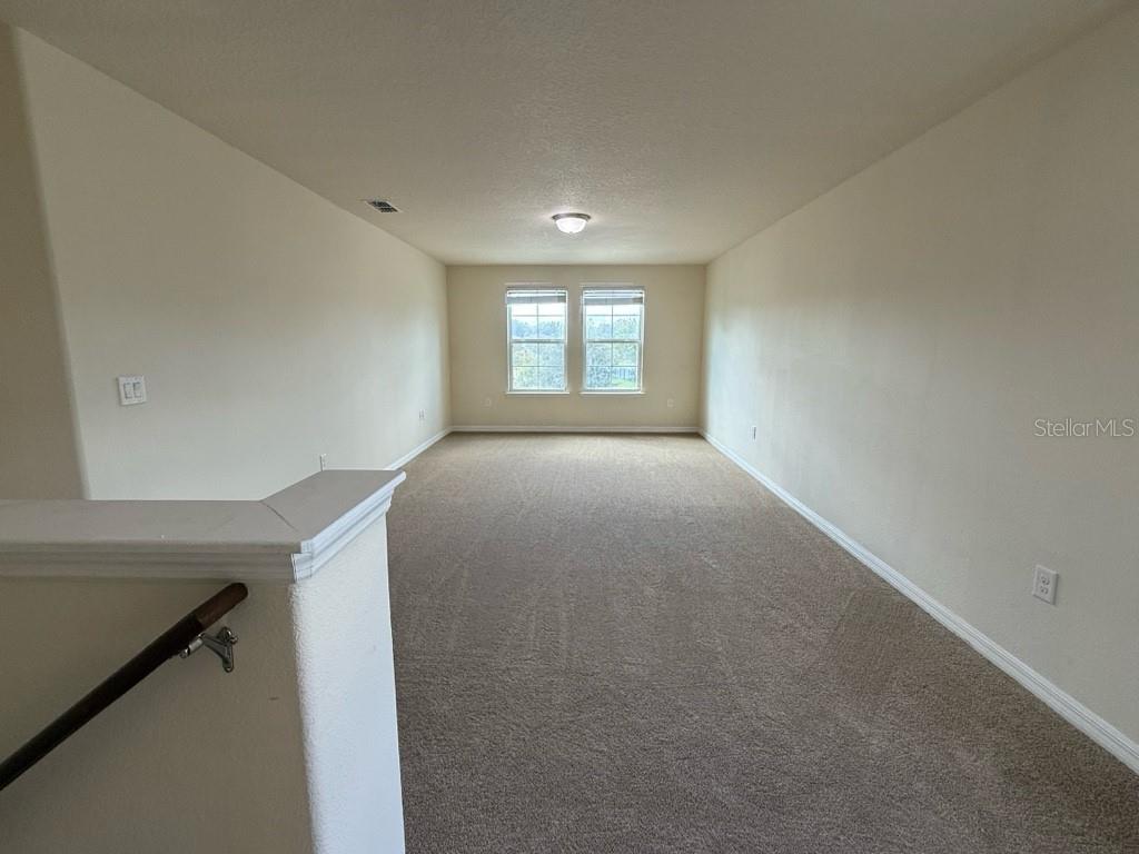 4058 BROOKSHIRE CIR, EUSTIS, FL — photo 20