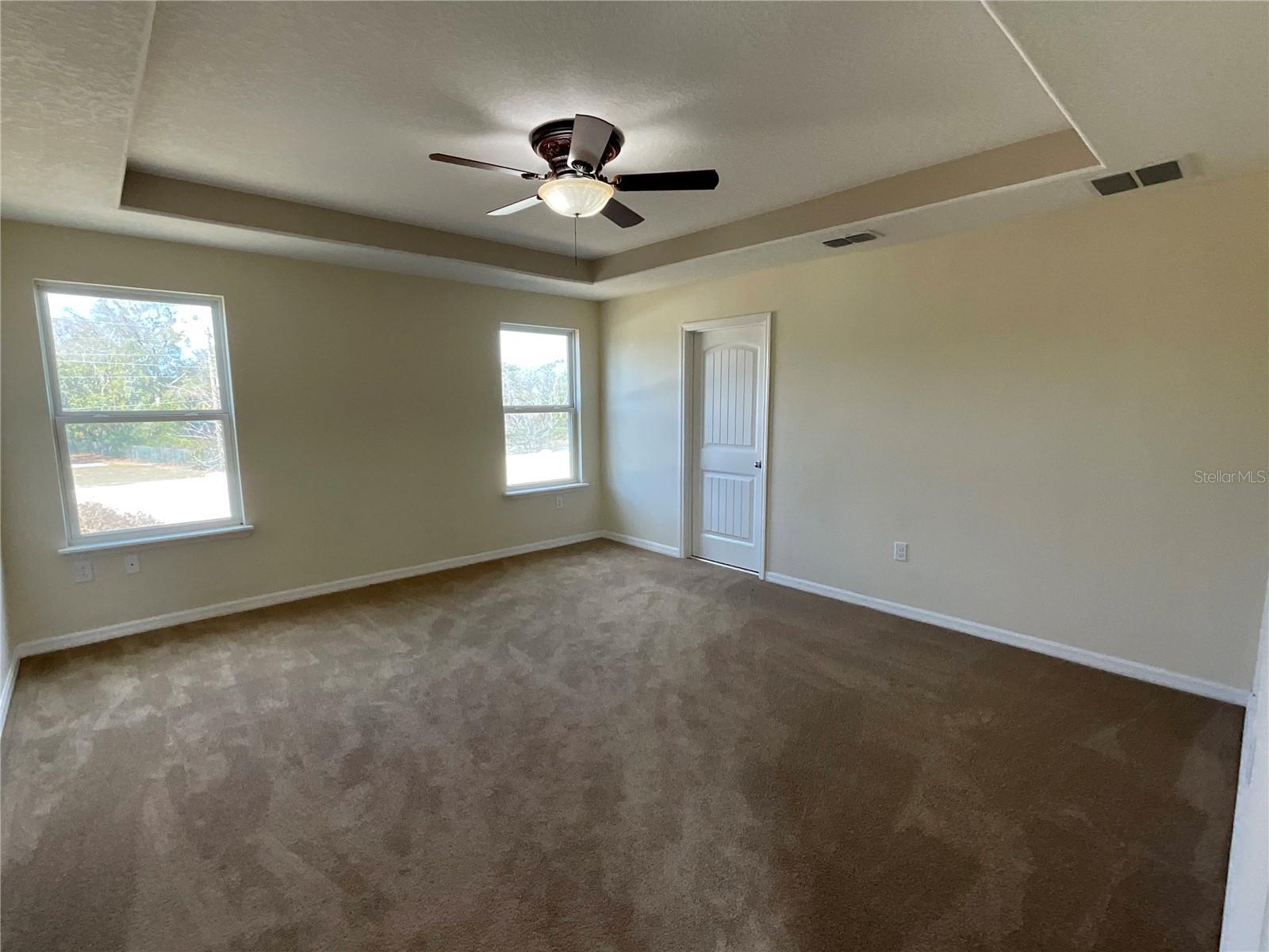 4058 BROOKSHIRE CIR, EUSTIS, FL — photo 23